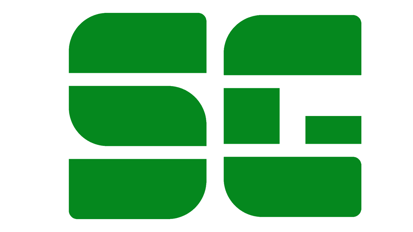 Softguide Logo